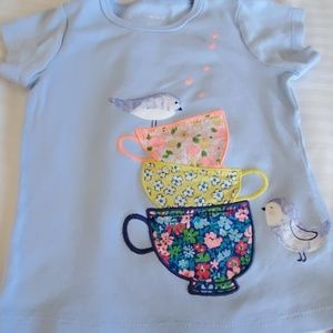 The Children's Place Matching Sets - 2T Clothes Set The Children's Place Matching Sets - 2T Clothes Set